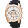 Gallery thumbnail for /media/thumbs/100x100/media/product_images/Lorus-Watches-RT368AX9fw100fh100.png
