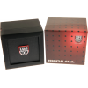 Gallery thumbnail for /media/thumbs/100x100/media/product_images/Luminox-Boxfw100fh100.png