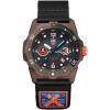 Gallery thumbnail for /media/thumbs/100x100/media/product_images/Luminox-Watches-XB-3721-ECOfw100fh100.jpg