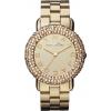 Gallery thumbnail for /media/thumbs/100x100/media/product_images/MBM-Watches-MBM3191fw100fh100.jpg