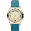 Gallery thumbnail for /media/thumbs/100x100/media/product_images/MBM1263fw100fh100.png