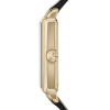 Gallery thumbnail for /media/thumbs/100x100/media/product_images/MBM1279-Sidefw100fh100.png