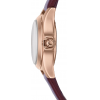 Gallery thumbnail for /media/thumbs/100x100/media/product_images/MBM1281-Sidefw100fh100.png