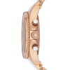 Gallery thumbnail for /media/thumbs/100x100/media/product_images/MBM2547-Sidefw100fh100.png