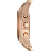 Gallery thumbnail for /media/thumbs/100x100/media/product_images/MBM3074-Sidefw100fh100.png