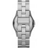 Gallery thumbnail for /media/thumbs/100x100/media/product_images/MBM3230-Backfw100fh100.png