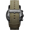 Gallery thumbnail for /media/thumbs/100x100/media/product_images/MBM5034-Backfw100fh100.png