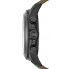Gallery thumbnail for /media/thumbs/100x100/media/product_images/MBM5034-Sidefw100fh100.png