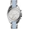 Gallery thumbnail for /media/thumbs/100x100/media/product_images/MICHEAL--KORS--WATCHES--MK6137fw100fh100.jpg