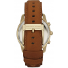 Gallery thumbnail for /media/thumbs/100x100/media/product_images/MK2251-Backfw100fh100.png