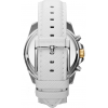 Gallery thumbnail for /media/thumbs/100x100/media/product_images/MK2282-Backfw100fh100.png
