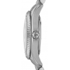 Gallery thumbnail for /media/thumbs/100x100/media/product_images/MK3228-sidefw100fh100.png