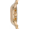 Gallery thumbnail for /media/thumbs/100x100/media/product_images/MK5166-Sidefw100fh100.png
