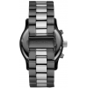 Gallery thumbnail for /media/thumbs/100x100/media/product_images/MK8182-Backfw100fh100.png