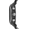 Gallery thumbnail for /media/thumbs/100x100/media/product_images/MK8182-Sidefw100fh100.png