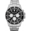 Gallery thumbnail for /media/thumbs/100x100/media/product_images/MK8256_mainfw100fh100.png