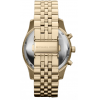 Gallery thumbnail for /media/thumbs/100x100/media/product_images/MK8281-Backfw100fh100.png