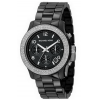 Gallery thumbnail for /media/thumbs/100x100/media/product_images/MKors-Watches-MK5190fw100fh100.png