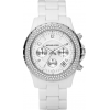 Gallery thumbnail for /media/thumbs/100x100/media/product_images/MKors-Watches-MK5300fw100fh100.png