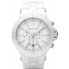 Gallery thumbnail for /media/thumbs/100x100/media/product_images/MKors-Watches-MK8177fw100fh100.png