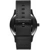 Gallery thumbnail for /media/thumbs/100x100/media/product_images/MVMT-Watches-D-MM01-BBRGL_2fw100fh100.jpg