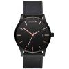 Gallery thumbnail for /media/thumbs/100x100/media/product_images/MVMT-Watches-D-MM01-BBRGLfw100fh100.jpg