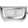 Gallery thumbnail for /media/thumbs/100x100/media/product_images/Marc-Ecko-Watches-E15090G2-afw100fh100.png