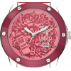 Gallery thumbnail for /media/thumbs/100x100/media/product_images/Marc-Ekco-Watches-E09530G5-afw100fh100.png