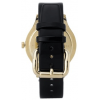 Gallery thumbnail for /media/thumbs/100x100/media/product_images/Marc-Jacobs-Watch-MBM1169cfw100fh100.png
