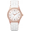 Gallery thumbnail for /media/thumbs/100x100/media/product_images/Marc-Jacobs-Watch-MBM2536fw100fh100.png