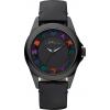 Gallery thumbnail for /media/thumbs/100x100/media/product_images/Marc-Jacobs-Watches-MBM1191-nlfw100fh100.jpg