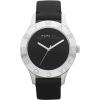 Gallery thumbnail for /media/thumbs/100x100/media/product_images/Marc-Jacobs-Watches-MBM1205-nlfw100fh100.jpg