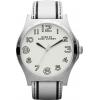 Gallery thumbnail for /media/thumbs/100x100/media/product_images/Marc-Jacobs-Watches-MBM1230-nlfw100fh100.jpg