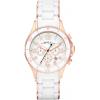 Gallery thumbnail for /media/thumbs/100x100/media/product_images/Marc-Jacobs-Watches-MBM2547-nlfw100fh100.jpg