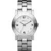 Gallery thumbnail for /media/thumbs/100x100/media/product_images/Marc-Jacobs-Watches-MBM3054-nlfw100fh100.jpg