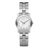 Gallery thumbnail for /media/thumbs/100x100/media/product_images/Marc-Jacobs-Watches-MBM3055fw100fh100.jpg