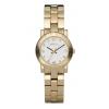 Gallery thumbnail for /media/thumbs/100x100/media/product_images/Marc-Jacobs-Watches-MBM3057fw100fh100.jpg