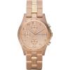 Gallery thumbnail for /media/thumbs/100x100/media/product_images/Marc-Jacobs-Watches-MBM3074-nlfw100fh100.jpg