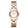 Gallery thumbnail for /media/thumbs/100x100/media/product_images/Marc-Jacobs-Watches-MBM3078fw100fh100.jpg