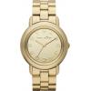 Gallery thumbnail for /media/thumbs/100x100/media/product_images/Marc-Jacobs-Watches-MBM3098-nlfw100fh100.jpg