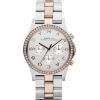 Gallery thumbnail for /media/thumbs/100x100/media/product_images/Marc-Jacobs-Watches-MBM3106-NLfw100fh100.jpg