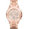 Gallery thumbnail for /media/thumbs/100x100/media/product_images/Marc-Jacobs-Watches-MBM3156-nlfw100fh100.jpg
