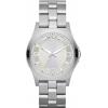 Gallery thumbnail for /media/thumbs/100x100/media/product_images/Marc-Jacobs-Watches-MBM3230fw100fh100.jpg