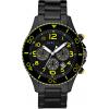 Gallery thumbnail for /media/thumbs/100x100/media/product_images/Marc-Jacobs-Watches-MBM5026-nlfw100fh100.jpg