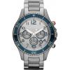 Gallery thumbnail for /media/thumbs/100x100/media/product_images/Marc-Jacobs-Watches-MBM5028-nlfw100fh100.jpg