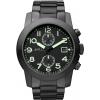Gallery thumbnail for /media/thumbs/100x100/media/product_images/Marc-Jacobs-Watches-MBM5032-nlfw100fh100.jpg