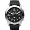 Gallery thumbnail for /media/thumbs/100x100/media/product_images/Marc-Jacobs-Watches-MBM5033fw100fh100.jpg