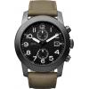 Gallery thumbnail for /media/thumbs/100x100/media/product_images/Marc-Jacobs-Watches-MBM5034fw100fh100.jpg