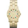 Gallery thumbnail for /media/thumbs/100x100/media/product_images/Marc-Jacobs-WatchesMBM3141-nlfw100fh100.jpg