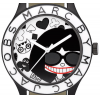 Gallery thumbnail for /media/thumbs/100x100/media/product_images/Marc-by-Marc-Jacobs-Watches-MBM1148cfw100fh100.png
